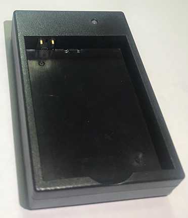зарядное устройство для Страж-Н Автомобильный / носимый видеорегистратор фото, изображение
