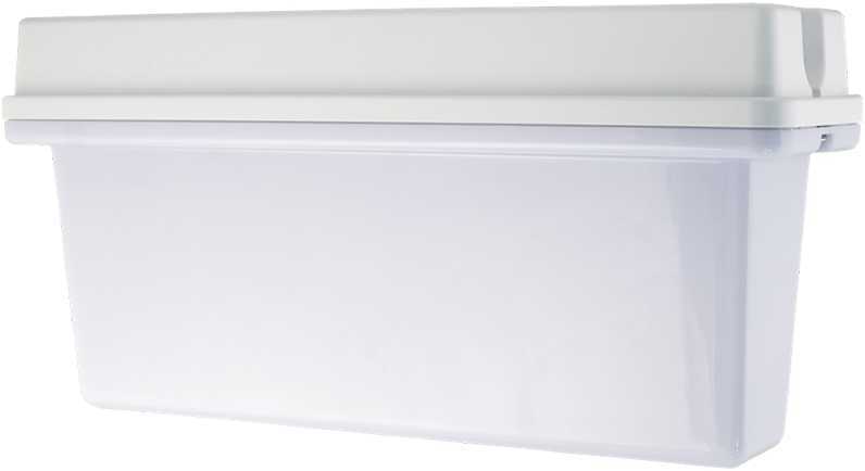 М-220-РИП-AQUA исп.2 (без наклейки) Табло световые фото, изображение