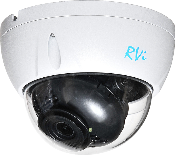 RVi-1NCD8239 (2.7-13.5) white СНЯТОЕ фото, изображение