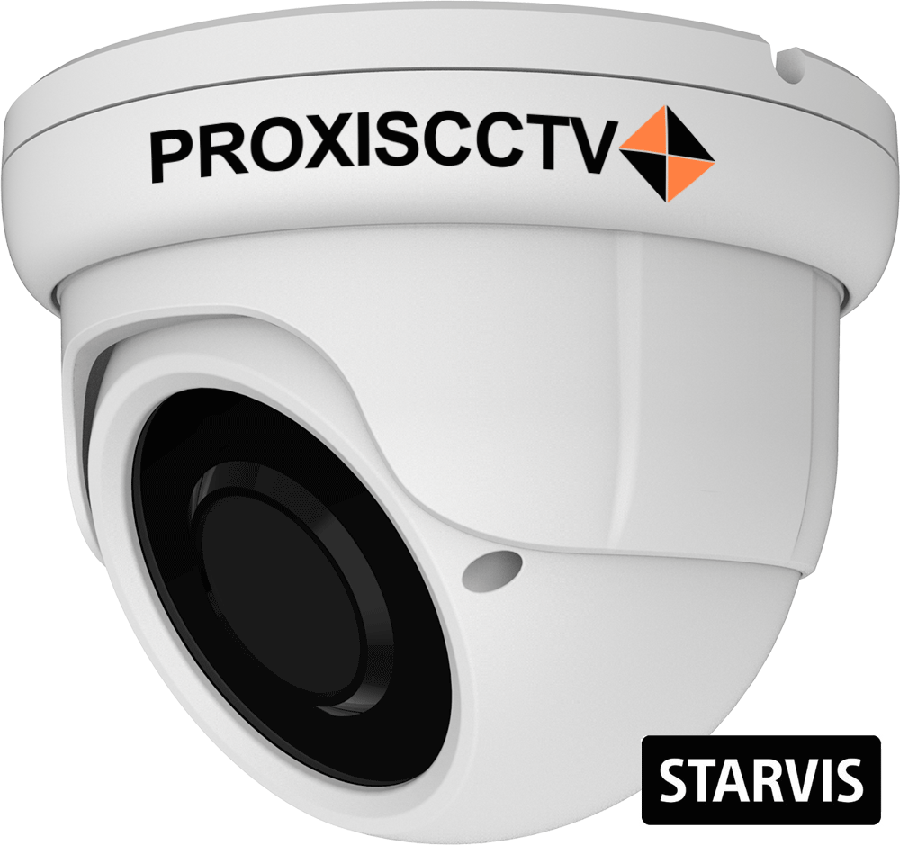 Proxis PX-IP-DBT-SF50-P/A (BV) Уличные IP камеры видеонаблюдения фото, изображение