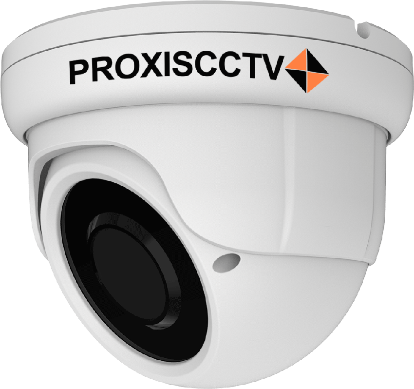 PROXIS PX-IP-DBT-F23-P/A (BV) СНЯТОЕ фото, изображение