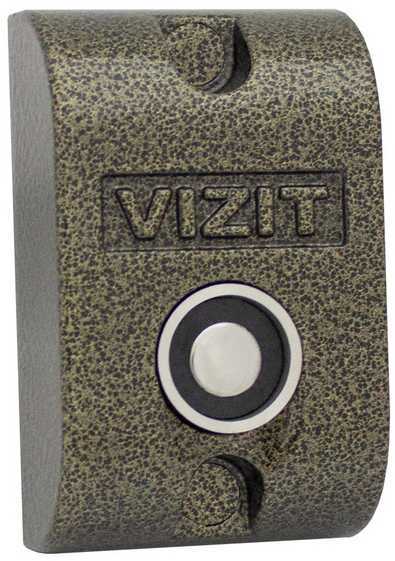 VIZIT RD-2 Считыватели, Кодовые панели фото, изображение