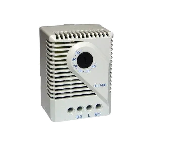 MFR 012-2 Подсветка, Нагреватели, Терморегуляторы фото, изображение