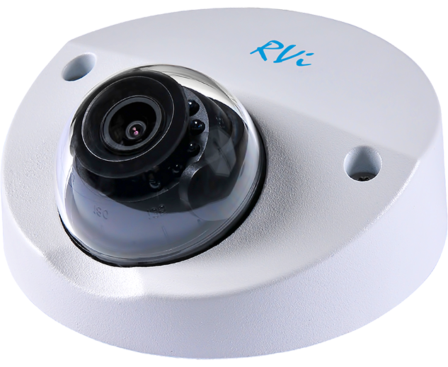 RVi-1NCF2366 (6.0) white СНЯТОЕ фото, изображение