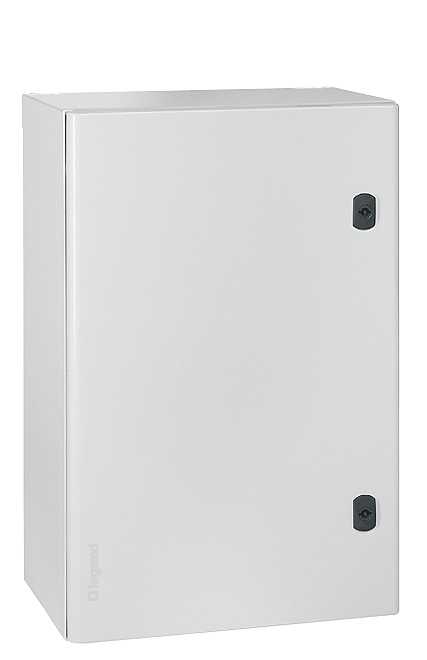 Legrand 036930 Щитки и боксы  фото, изображение