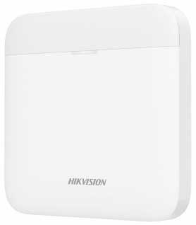 Hikvision DS-PWA96-M-WE(RU) Радиосигнализация Hikvision фото, изображение