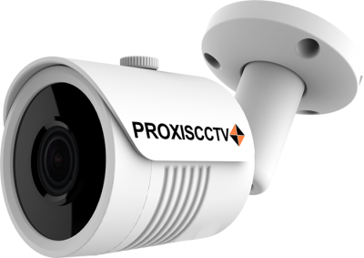 Proxis PX-IP-BH30-F23-P (3.6)(BV) СНЯТОЕ фото, изображение