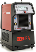 Cebora 394.80 WIN TIG AC-DC 270 T ROBOT Источники сварочных процессов фото, изображение