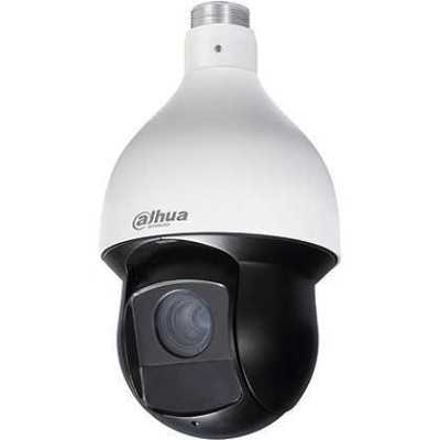 Dahua DH-SD49216DB-HNY IP-Камеры поворотные фото, изображение