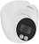 DH-IPC-HDW2239TP-AS-LED-0360B-S2 Уличные IP камеры видеонаблюдения фото, изображение