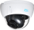 RVi-1NCD8239 (2.7-13.5) white СНЯТОЕ фото, изображение