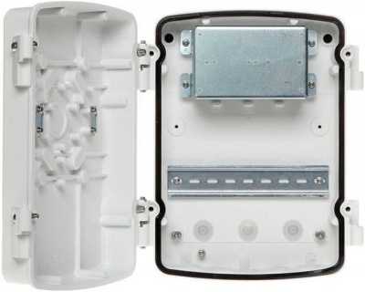 Dahua DH-PFA6401S Кронштейны фото, изображение