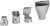 Витязь ФП-2000 Фены, фрезеры, ножницы фото, изображение