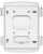 Dahua DH-PFA6401S Кронштейны фото, изображение
