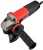 Slogger AG1325BCS Шлифовальные, полировальные машины фото, изображение