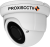 PROXIS PX-IP-DB-F23-P/M (2.8)(BV) СНЯТОЕ фото, изображение