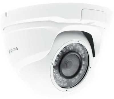 Optimus IP-E042.1(2.8)AE_V.1 СНЯТОЕ фото, изображение