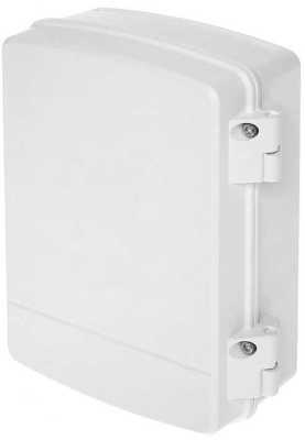 Dahua DH-PFA6401S Кронштейны фото, изображение