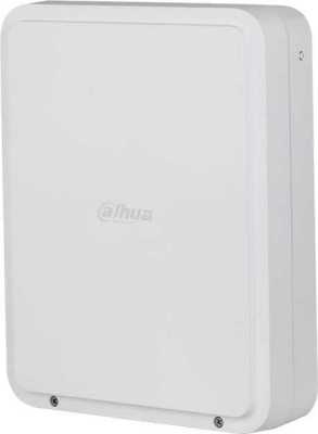 Dahua Technology DHI-ARM9A4-P-W2(868) Радиосигнализация Dahua Technology фото, изображение