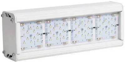 Светильник LT-Вега-02-N-IP65-80W-LED Е1604-3107 Промышленное освещение фото, изображение