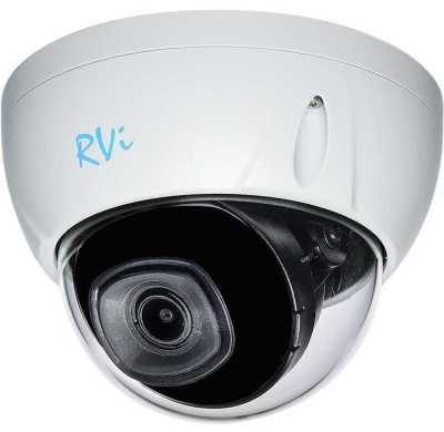 RVi-1NCD2120 (2.8) white СНЯТОЕ фото, изображение