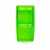 Кювета пластмассовая для валиков, 120 x 260 мм, Россия Сибртех Кюветы для валиков фото, изображение